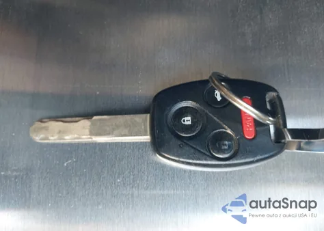 2006 Honda Cr-V Ex из США, поврежденный, VIN JHLRD778X6C040189